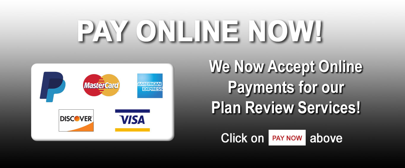 Fire Safety Consultants, FSCI conducts third party, municipal, fire