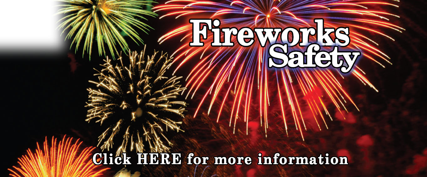 Fire Safety Consultants, FSCI conducts third party, municipal, fire