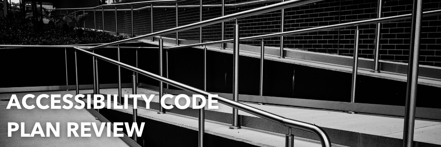 Accessibilty Banner 900 x 300