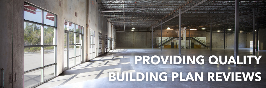 Bldg Banner 900 x 300