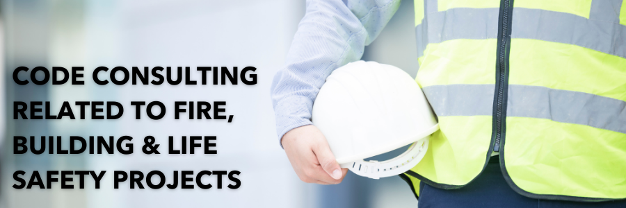 Consulting Banner 2 900 x 300