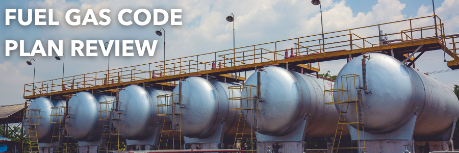 Fuel Gas Banner 900 x 300