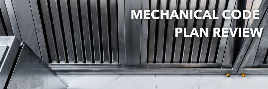 Mechanical Hood Banner 900 x 300